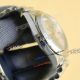  super clone rolex day date 40 black baguette diamond face 2836 watch (3)_th.jpg